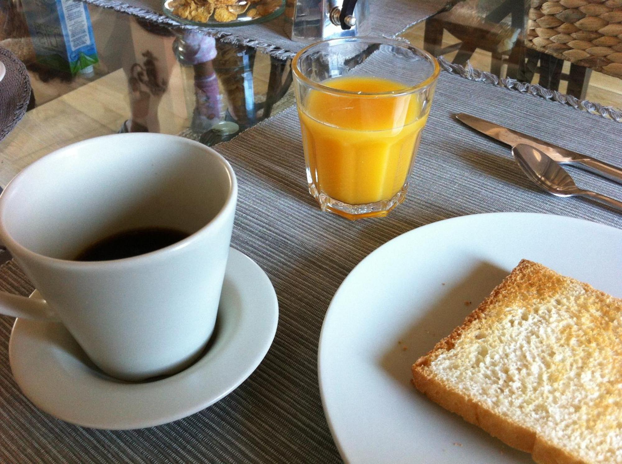 Fita Hotel Rural Sequeros 外观 照片